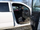 2024 Toyota Tacoma Sr White vin: 3TYLD5KNXRT007799 2024 Toyota Tacoma Sr White vin: 3TYLD5KNXRT007799