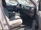 2020 Toyota Tacoma Sr Gray vin: 3TYRX5GN0LT005268