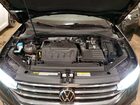 2022 Volkswagen Tiguan S Charcoal vin: 3VV0B7AX2NM122525