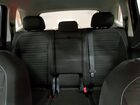 2022 Volkswagen Tiguan S Charcoal vin: 3VV0B7AX2NM122525