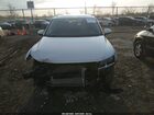 2019 Volkswagen Tiguan 2.0t S Белый vin: 3VV0B7AX6KM089458