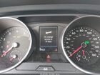 2019 Volkswagen Tiguan 2.0t S Белый vin: 3VV0B7AX6KM089458