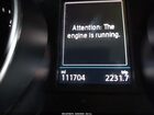 2020 Volkswagen Tiguan 2.0t S Серебряный vin: 3VV0B7AX8LM117004