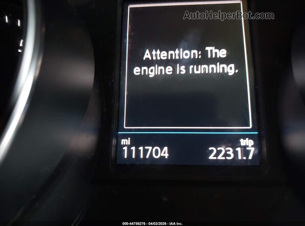 3VV0B7AX8LM117004 2020 VOLKSWAGEN TIGUAN Серебряный 