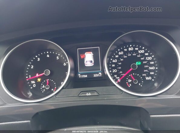 3VV0B7AX8LM117004 2020 VOLKSWAGEN TIGUAN Серебряный Вид задних сидений