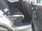2020 Volkswagen Tiguan 2.0t S Серебряный vin: 3VV1B7AX0LM078414