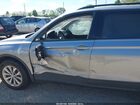 2020 Volkswagen Tiguan 2.0t S Серебряный vin: 3VV1B7AX0LM078414