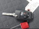 2020 Volkswagen Tiguan 2.0t S Серебряный vin: 3VV1B7AX0LM078414