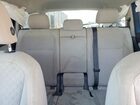 2018 Volkswagen Tiguan S Синий vin: 3VV1B7AX1JM021426