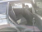 2018 Volkswagen Tiguan 2.0t S Gray vin: 3VV1B7AX1JM060680