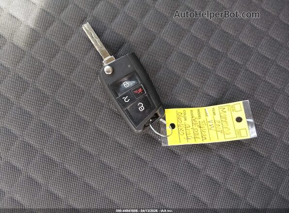 3VV1B7AX1JM060680 2018 VOLKSWAGEN TIGUAN Gray Вид панелі приладів