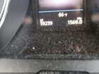 2018 Volkswagen Tiguan 2.0t S Gray vin: 3VV1B7AX1JM060680