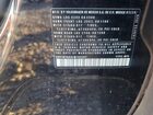 2020 Volkswagen Tiguan S Black vin: 3VV1B7AX4LM152207