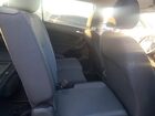 2020 Volkswagen Tiguan S Black vin: 3VV1B7AX4LM152207