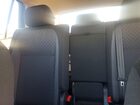 2020 Volkswagen Tiguan S Black vin: 3VV1B7AX4LM152207