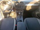 2020 Volkswagen Tiguan S Black vin: 3VV1B7AX4LM152207