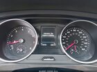 2018 Volkswagen Tiguan 2.0t S Белый vin: 3VV1B7AX6JM021521