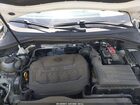 2018 Volkswagen Tiguan 2.0t S Белый vin: 3VV1B7AX6JM021521