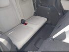 2018 Volkswagen Tiguan 2.0t S Белый vin: 3VV1B7AX6JM021521