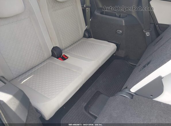 3VV1B7AX6JM021521 2018 VOLKSWAGEN TIGUAN Белый Вид наклейки с VIN-кодом