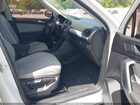 2018 Volkswagen Tiguan 2.0t S Белый vin: 3VV1B7AX6JM021521