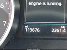 2018 Volkswagen Tiguan 2.0t S Белый vin: 3VV1B7AX6JM021521