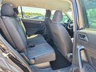 2019 Volkswagen Tiguan S Черный vin: 3VV1B7AX6KM063608
