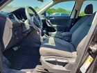 2019 Volkswagen Tiguan S Черный vin: 3VV1B7AX6KM063608