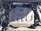 2019 Volkswagen Tiguan 2.0t S Черный vin: 3VV1B7AX7KM097220