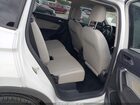 2021 Volkswagen Tiguan 2.0t S Белый vin: 3VV1B7AX7MM066455
