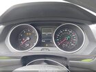 2021 Volkswagen Tiguan 2.0t S Белый vin: 3VV1B7AX7MM066455