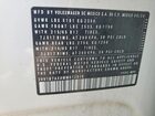 2021 Volkswagen Tiguan S White vin: 3VV1B7AX8MM012016