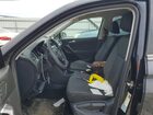 2021 Volkswagen Tiguan S Black vin: 3VV1B7AX9MM019797