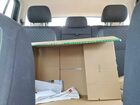 2021 Volkswagen Tiguan S Black vin: 3VV1B7AX9MM019797