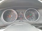 2021 Volkswagen Tiguan S Black vin: 3VV1B7AX9MM019797
