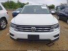 2021 Volkswagen Tiguan 2.0t S White vin: 3VV1B7AX9MM024286 2021 Volkswagen Tiguan 2.0t S White vin: 3VV1B7AX9MM024286