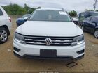 2021 Volkswagen Tiguan 2.0t S White vin: 3VV1B7AX9MM024286 2021 Volkswagen Tiguan 2.0t S White vin: 3VV1B7AX9MM024286