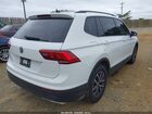 2021 Volkswagen Tiguan 2.0t S White vin: 3VV1B7AX9MM024286 2021 Volkswagen Tiguan 2.0t S White vin: 3VV1B7AX9MM024286