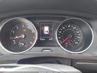 2021 Volkswagen Tiguan 2.0t S White vin: 3VV1B7AX9MM024286 2021 Volkswagen Tiguan 2.0t S White vin: 3VV1B7AX9MM024286