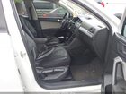 2021 Volkswagen Tiguan 2.0t S White vin: 3VV1B7AX9MM024286 2021 Volkswagen Tiguan 2.0t S White vin: 3VV1B7AX9MM024286