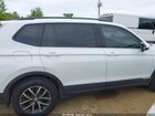 2021 Volkswagen Tiguan 2.0t S White vin: 3VV1B7AX9MM024286 2021 Volkswagen Tiguan 2.0t S White vin: 3VV1B7AX9MM024286