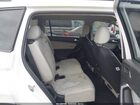 2021 Volkswagen Tiguan 2.0t S White vin: 3VV1B7AX9MM024286 2021 Volkswagen Tiguan 2.0t S White vin: 3VV1B7AX9MM024286