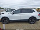 2021 Volkswagen Tiguan 2.0t S White vin: 3VV1B7AX9MM024286 2021 Volkswagen Tiguan 2.0t S White vin: 3VV1B7AX9MM024286