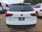 2021 Volkswagen Tiguan 2.0t S White vin: 3VV1B7AX9MM024286 2021 Volkswagen Tiguan 2.0t S White vin: 3VV1B7AX9MM024286
