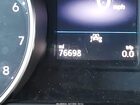 2020 Volkswagen Tiguan 2.0t Se/2.0t Se R-line Black/2.0t Sel Белый vin: 3VV2B7AX1LM100277