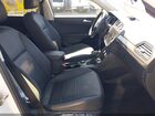 2020 Volkswagen Tiguan 2.0t Se/2.0t Se R-line Black/2.0t Sel Белый vin: 3VV2B7AX1LM100277