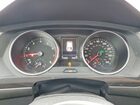 2018 Volkswagen Tiguan Se Красный vin: 3VV2B7AX2JM219856 2018 Volkswagen Tiguan Se Красный vin: 3VV2B7AX2JM219856
