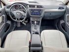 2018 Volkswagen Tiguan Se Красный vin: 3VV2B7AX2JM219856 2018 Volkswagen Tiguan Se Красный vin: 3VV2B7AX2JM219856
