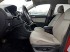 2018 Volkswagen Tiguan Se Красный vin: 3VV2B7AX2JM219856 2018 Volkswagen Tiguan Se Красный vin: 3VV2B7AX2JM219856