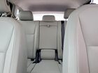 2018 Volkswagen Tiguan Se Красный vin: 3VV2B7AX2JM219856 2018 Volkswagen Tiguan Se Красный vin: 3VV2B7AX2JM219856